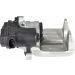 Metzger Bremssattel 6261393