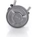 AGR-Ventil 98226 AGR-Ventil 98226