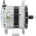 Generator 646.024.065.050 Generator 646.024.065.050