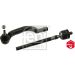 FEBI BILSTEIN 37623 Spurstange