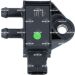 Sensor, Abgasdruck 708089 Sensor, Abgasdruck 708089