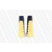 Monroe Staubschutzsatz, Stoßdämpfer PROTECTION KIT PK331