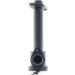 Mahle Kühlmittelregelventil BEHR Premium Line CV 7 000P