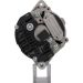 Generator 635.003.070.090 Generator 635.003.070.090