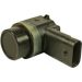 Metzger Sensor, Einparkhilfe 0901048