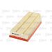 Valeo Luftfilter 585066