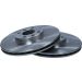 Maxgear Bremsscheibe 19-1329 Maxgear Bremsscheibe 19-1329