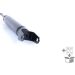 Stoßdämpfer 911304MM Stoßdämpfer 911304MM