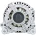 Generator 305.903.140.010 Generator 305.903.140.010