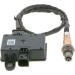 Partikelsensor 0 281 007 163 Partikelsensor 0 281 007 163