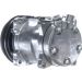 Kompressor, Klimaanlage ACP 1559 000S