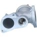 AGR-Ventil 48617 AGR-Ventil 48617