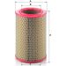 MANN-FILTER C 17 192 Luftfilter