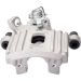 Bremssattel 9298067 Bremssattel 9298067