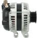 Generator 455.529.150.050 Generator 455.529.150.050