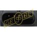 GEBE NOx-Sensor, NOx-Katalysator 9 3706 1 GEBE NOx-Sensor, NOx-Katalysator 9 3706 1