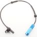 GEBE Sensor, Raddrehzahl 9 1406 1