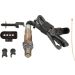 BOSCH Lambdasonde 0 258 010 034 BOSCH Lambdasonde 0 258 010 034