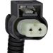 Sensor, Abgastemperatur 369013 Sensor, Abgastemperatur 369013