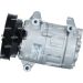 Kompressor, Klimaanlage 32208 Kompressor, Klimaanlage 32208