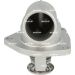 Thermostat, Kühlmittel 725229