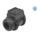 Meyle Lagerung, Stabilisator MEYLE-ORIGINAL: True to OE 16-14 615 0013 Meyle Lagerung, Stabilisator MEYLE-ORIGINAL: True to OE 16-14 615 0013