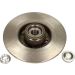 Maxgear Bremsscheibe 19-1904 Maxgear Bremsscheibe 19-1904