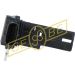 Luftmassenmesser 9 5176 1 Luftmassenmesser 9 5176 1