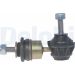 Delphi Stange/Strebe, Stabilisator TC1419 Delphi Stange/Strebe, Stabilisator TC1419