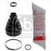 FEBI BILSTEIN 38339 Faltenbalgsatz, Antriebswelle