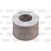 Luftfilter 585646 Luftfilter 585646