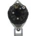 Generator 835.571.150.050 Generator 835.571.150.050