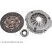 Blue Print Kupplungssatz ADT330122