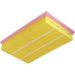Luftfilter 585582