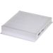 Hengst Filter Filter, Innenraumluft E5954LI