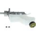 BOSCH Hauptbremszylinder 0 204 123 705
