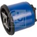 FEBI BILSTEIN 47382 Lagerung, Achskörper