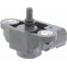Sensor, Saugrohrdruck V30-72-0150 Sensor, Saugrohrdruck V30-72-0150