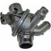 Metzger Thermostat, Kühlmittel 4006271