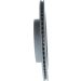 Bremsscheibe 0 986 479 H19 Bremsscheibe 0 986 479 H19