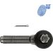 Blue Print Spurstangenkopf ADT38734