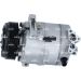 Kompressor, Klimaanlage 32692 Kompressor, Klimaanlage 32692