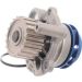 Wasserpumpe VKPC 81623 Wasserpumpe VKPC 81623