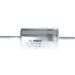 Kraftstofffilter F 026 403 009