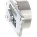 Spannrolle, Keilrippenriemen VKM 33018 Spannrolle, Keilrippenriemen VKM 33018