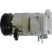 Kompressor, Klimaanlage ACP 1411 000S Kompressor, Klimaanlage ACP 1411 000S