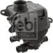 FEBI BILSTEIN 103439 Ausgleichsbehälter, Kühlmittel