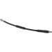 Corteco Bremsschlauch 19034260