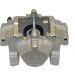 Bremssattel 9298481