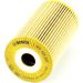 BOSCH 1 457 429 647 Ölfilter BOSCH 1 457 429 647 Ölfilter